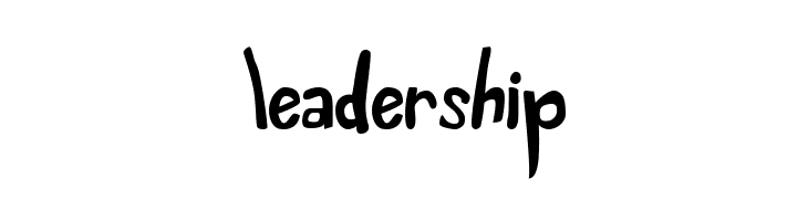 Dinosans  Free Fonts Download