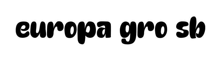 Little Merry  Free Fonts Download