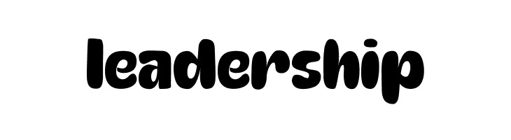 Little Merry  Free Fonts Download