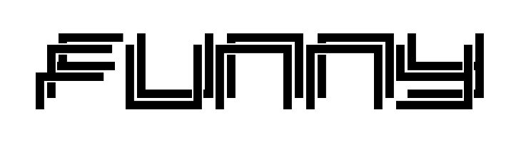 Lyka Espejo Regular  Free Fonts Download