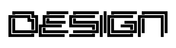 Lyka Gemelos Regular  Free Fonts Download