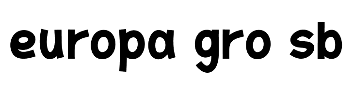 The Drean  Free Fonts Download