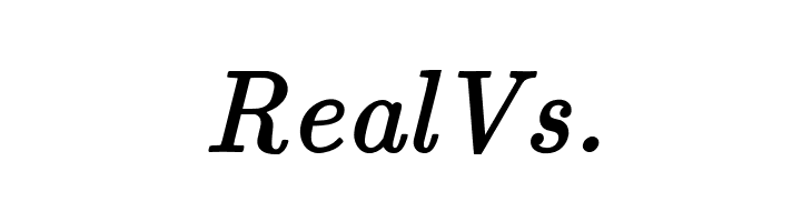 jsMath-cmti10  Free Fonts Download