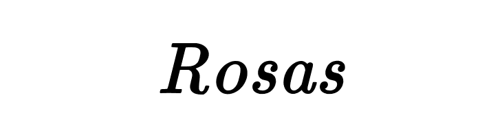 jsMath-cmti10  Free Fonts Download