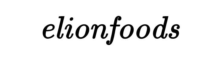 jsMath-cmti10  Free Fonts Download