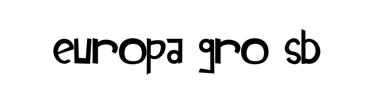 Kungfu Cartoon  Free Fonts Download