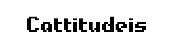 Alpha Beta BRK  Free Fonts Download