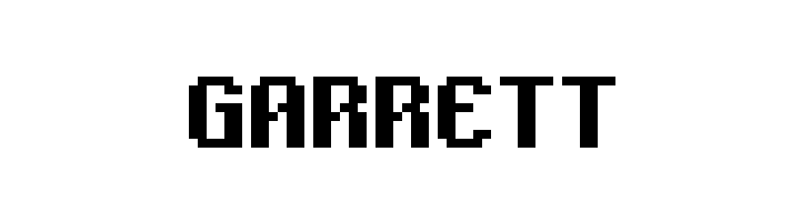 Alpha Beta BRK  Free Fonts Download