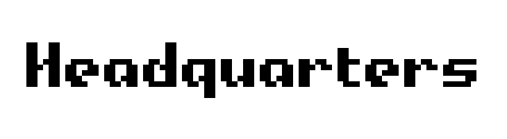 Alpha Beta BRK  Free Fonts Download