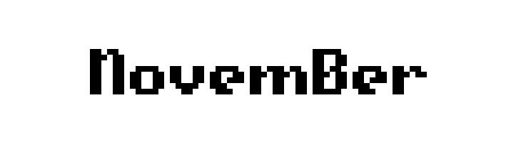 Alpha Beta BRK  Free Fonts Download