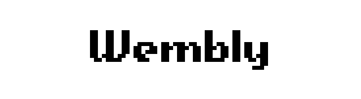 Alpha Beta BRK  Free Fonts Download