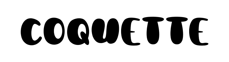 Cherry Cupcake Personal Use  Free Fonts Download