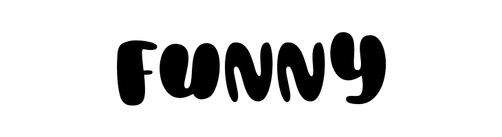 Cherry Cupcake Personal Use  Free Fonts Download