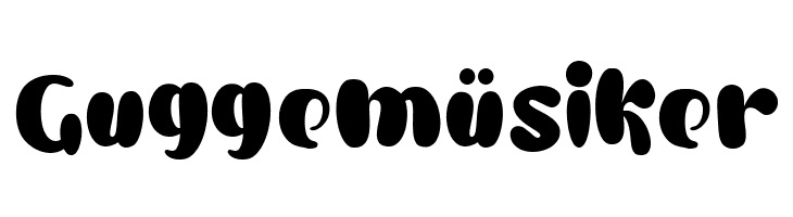 Cherry Cupcake Personal Use  Free Fonts Download