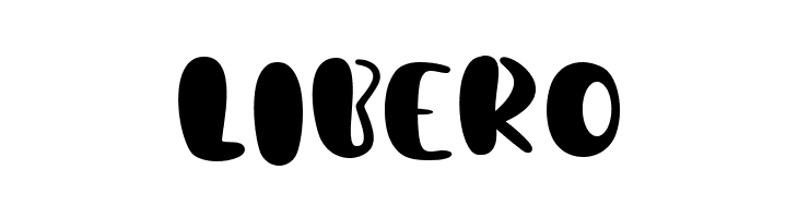 Cherry Cupcake Personal Use  Free Fonts Download