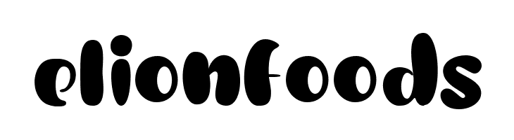 Cherry Cupcake Personal Use  Free Fonts Download