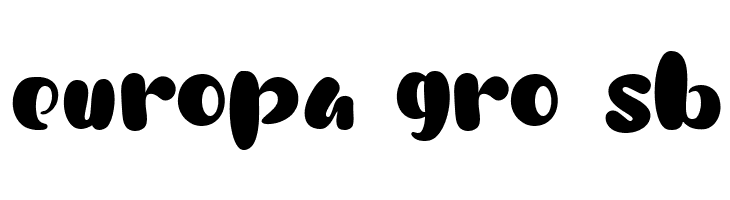 Cherry Cupcake Personal Use  Free Fonts Download