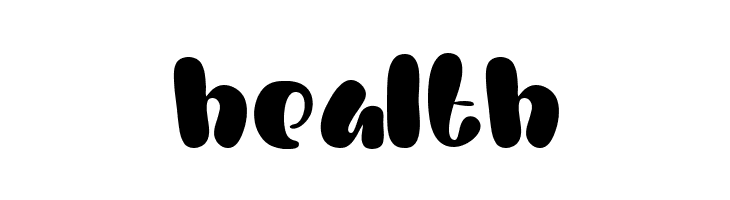 Cherry Cupcake Personal Use  Free Fonts Download
