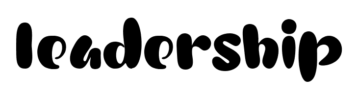 Cherry Cupcake Personal Use  Free Fonts Download