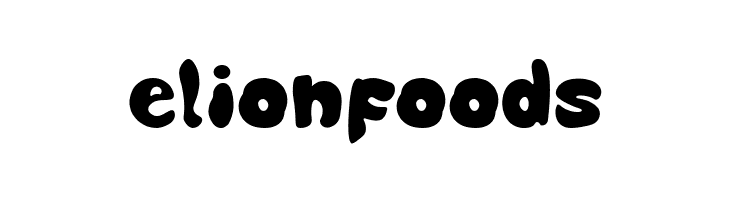 Bobba  Free Fonts Download