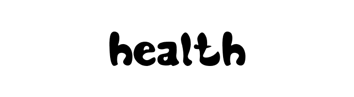 Bobba  Free Fonts Download