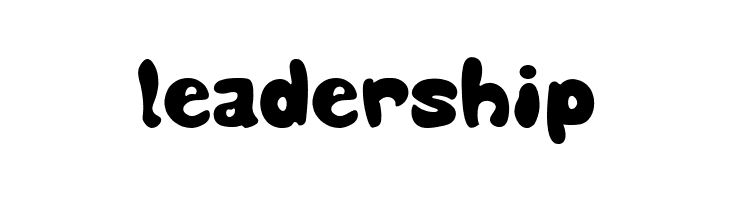 Bobba  Free Fonts Download