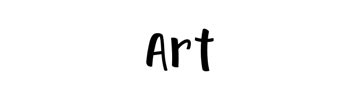 Marsha DEMO  Free Fonts Download