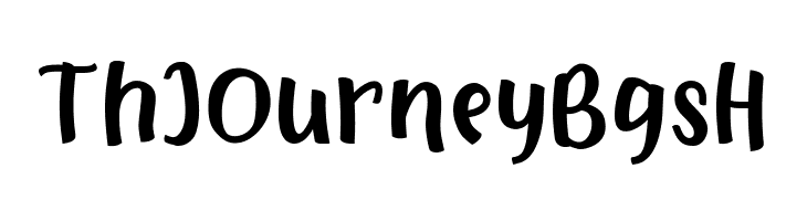 Marsha DEMO  Free Fonts Download