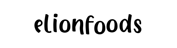 Marsha DEMO  Free Fonts Download