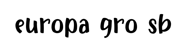 MarshaDEMO  Free Fonts Download