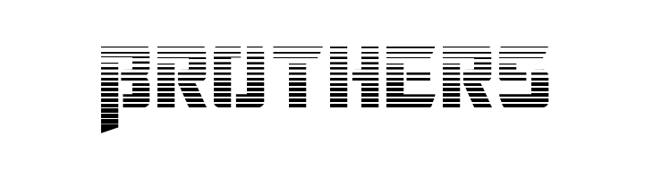 Deceptibots Gradient  Free Fonts Download