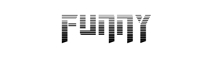 Deceptibots Gradient  Free Fonts Download