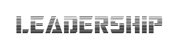 Deceptibots Gradient  Free Fonts Download