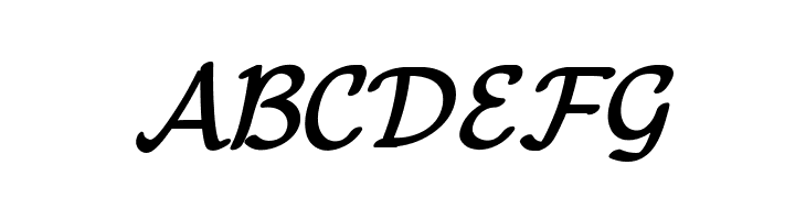 jsMath-cmsy10  Free Fonts Download