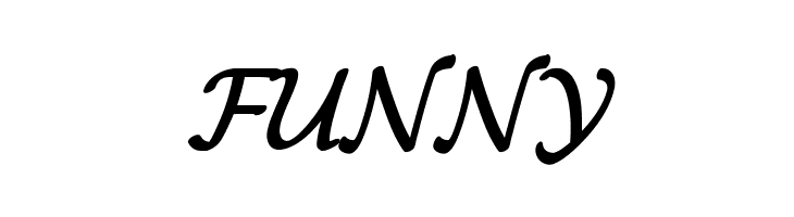 jsMath-cmsy10  Free Fonts Download