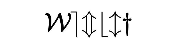 jsMath-cmsy10  Free Fonts Download