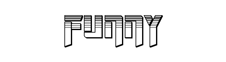 Deceptibots Chromium  Free Fonts Download