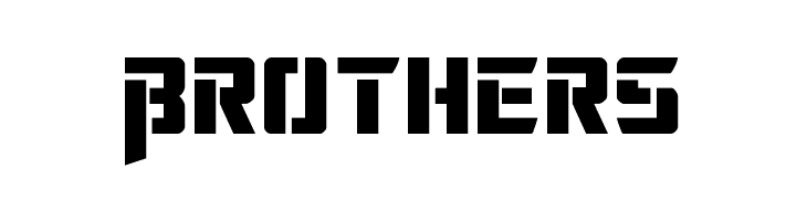 Deceptibots  Free Fonts Download