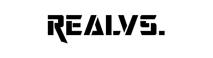 Deceptibots  Free Fonts Download