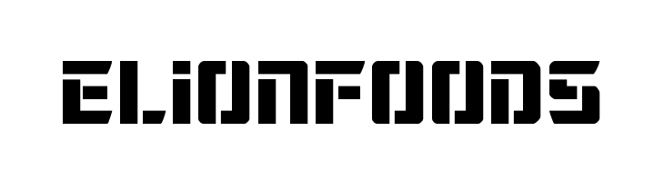 Deceptibots  Free Fonts Download