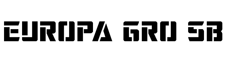 Deceptibots  Free Fonts Download