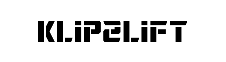 Deceptibots  Free Fonts Download