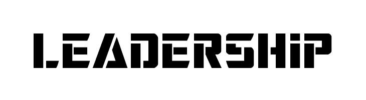 Deceptibots  Free Fonts Download