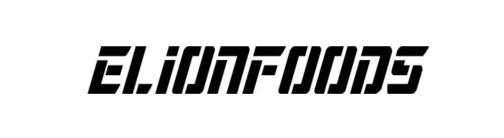 Deceptibots Condensed Italic  Free Fonts Download