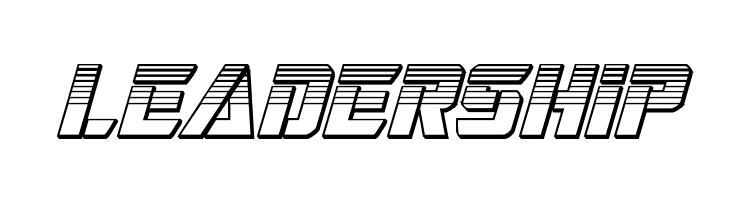 Deceptibots Chromium Italic  Free Fonts Download