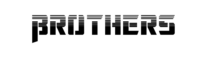Deceptibots Halftone  Free Fonts Download