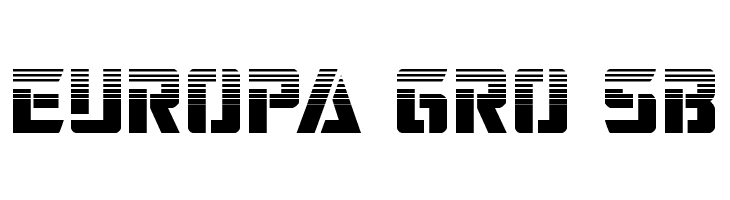 Deceptibots Halftone  Free Fonts Download