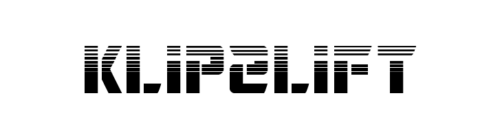 Deceptibots Halftone  Free Fonts Download