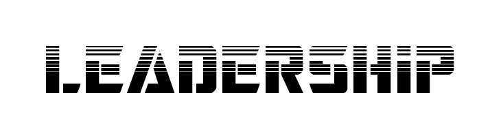 Deceptibots Halftone  Free Fonts Download