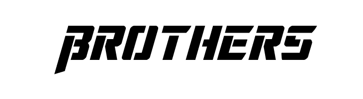 Deceptibots Italic  Free Fonts Download